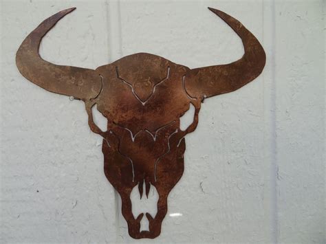 RUSTIC COUNTRY METAL ART AND FABRICATION 